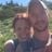 Jamieson Bray's profile picture