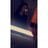 Frances Haynes's profile picture