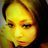Shinning Chen's profile picture