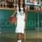 Tiaira Haskell's profile picture