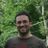 Juan Rosas's profile picture