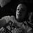 Furorian Oder Nicht Eggeruto's profile picture