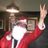 Declan Feenan's profile picture