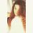 Louise Turner's profile picture