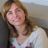 Laura Castro's profile picture
