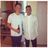 Sunny Sohota's profile picture