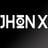 Jhonx Web's profile picture