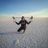 Doris Hovinga's profile picture