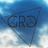 Aldric GRG's profile picture
