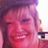 Jill Hindley's profile picture