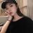 Xin Yu Chen's profile picture