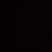 Sanel Sanel's profile picture