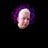 UV's profile picture
