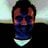 Richard Degnan's profile picture