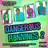 ExcellenceSoundKrew's profile picture
