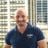 Imad Abou Ibrahim Amer's profile picture