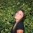 Anna Aymard's profile picture