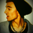 Skyboi_Official's profile picture