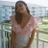 Grace Thompson's profile picture