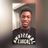 Kishane Dat Real Barnett's profile picture