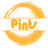 Pintsgr's profile picture