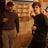 Barold + PlayingWithScissors's profile picture