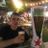 Danny Davies's profile picture