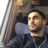 Hayk Davit's profile picture