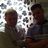 David Cooper's profile picture
