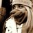 Lizzy Ru's profile picture