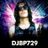 @DJBP729's profile picture