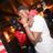 Lloyd Sackey's profile picture