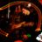 NICKELODEON [MELB]'s profile picture