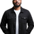 VIPIN NAIR's profile picture