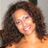 Cindi Lloyd's profile picture