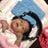 Cileno Eduardo Parente's profile picture