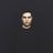 ArchivOne's profile picture