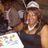 Ardith Cornelius's profile picture