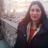 Hilla Ponte's profile picture