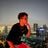 fongcheng's profile picture