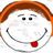 Luis Cema's profile picture