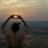Katia Popov's profile picture
