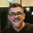 Rene Dominguez's profile picture
