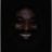 John Graves's profile picture