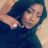 Elizabeth Adebowale's profile picture