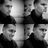 Brac Herrmann's profile picture