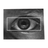 Kuleshov's profile picture