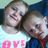 Lisa Pattison's profile picture
