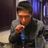 Huy Tran's profile picture