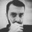 Levan Dzneladze's profile picture